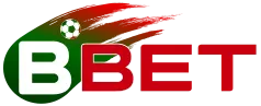 BBET