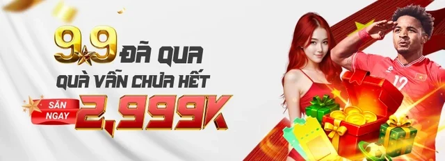img-banner-bbet-1