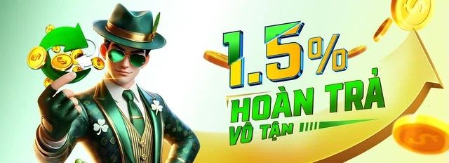 img-banner-bbet-2