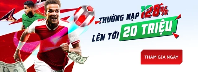 img-banner-bbet-3